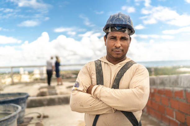 Best Concrete Demolition Services  in Battle Ground, IN