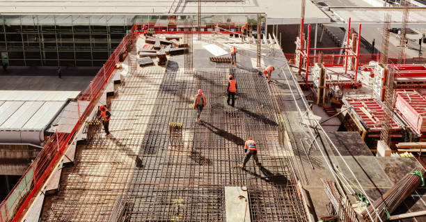 Best Waterproofing & Drywells  in Battle Ground, IN