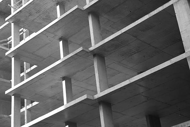 Best Concrete Crack Repair  in Battle Ground, IN