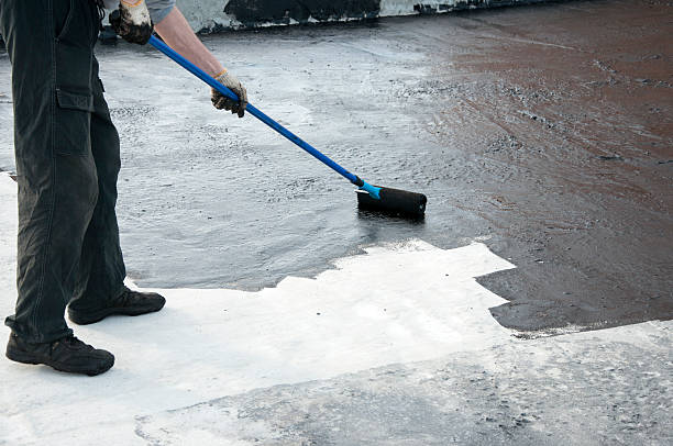  Battle Ground, IN Concrete contractor Pros